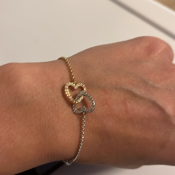 Swarovski bracelet - Picture 6 of 6